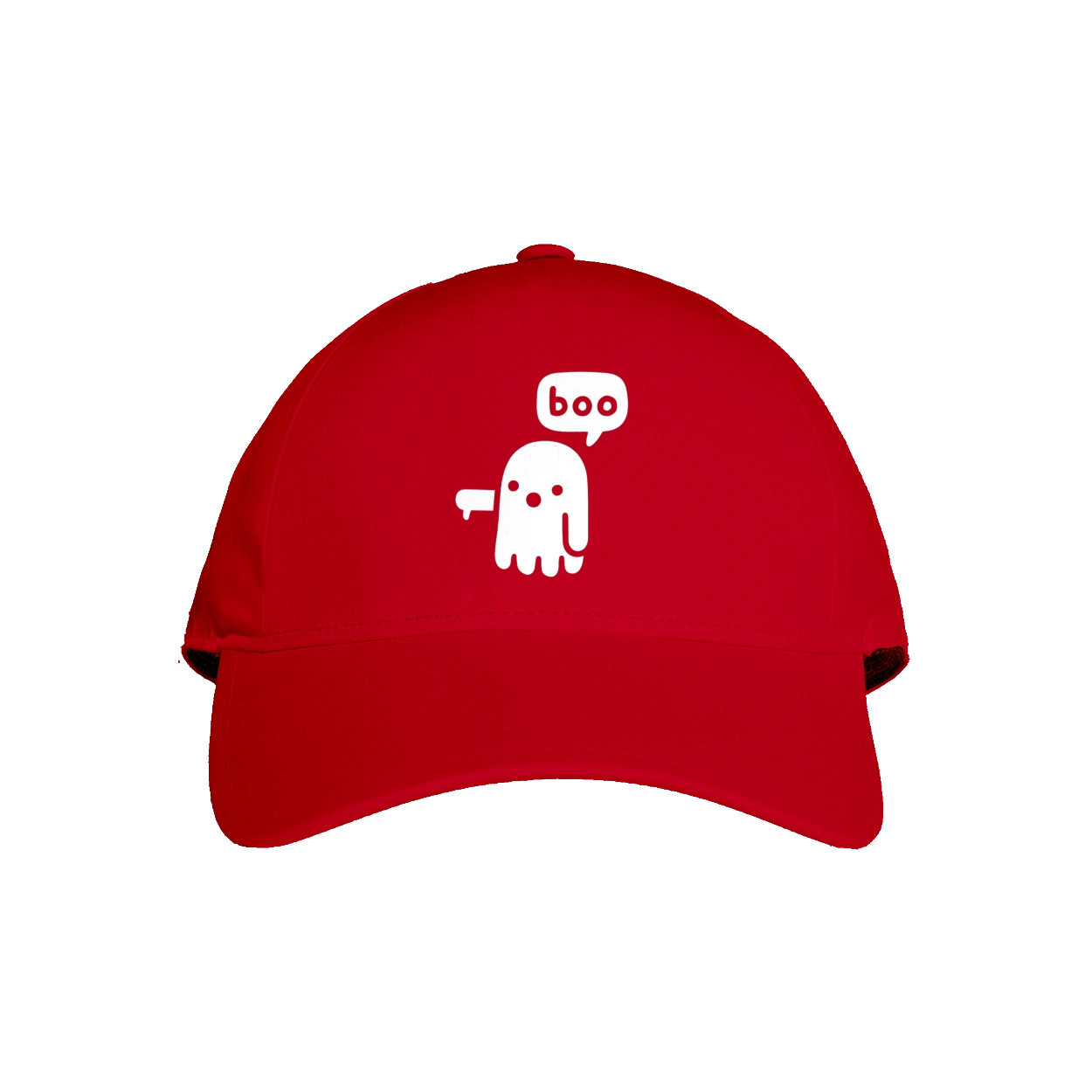 BOO (programming language)