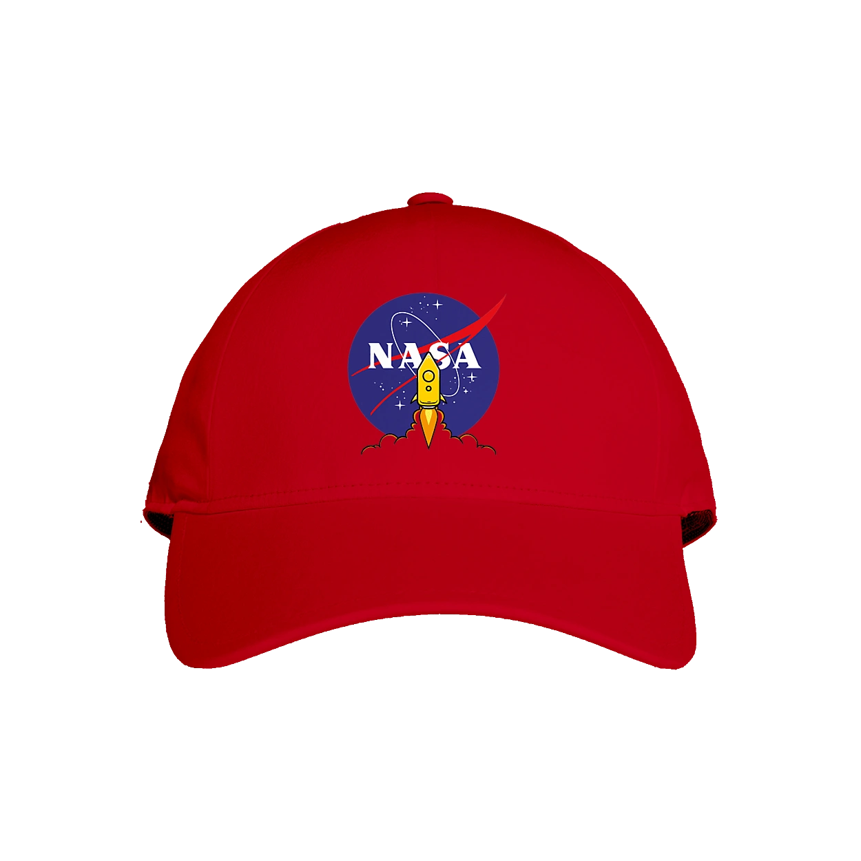 NASA