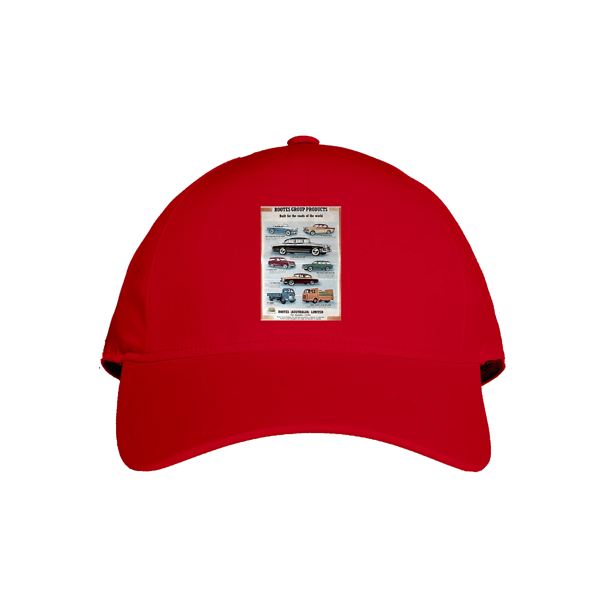 Аутомобільйо