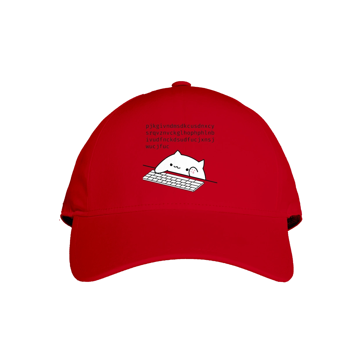 Програміст