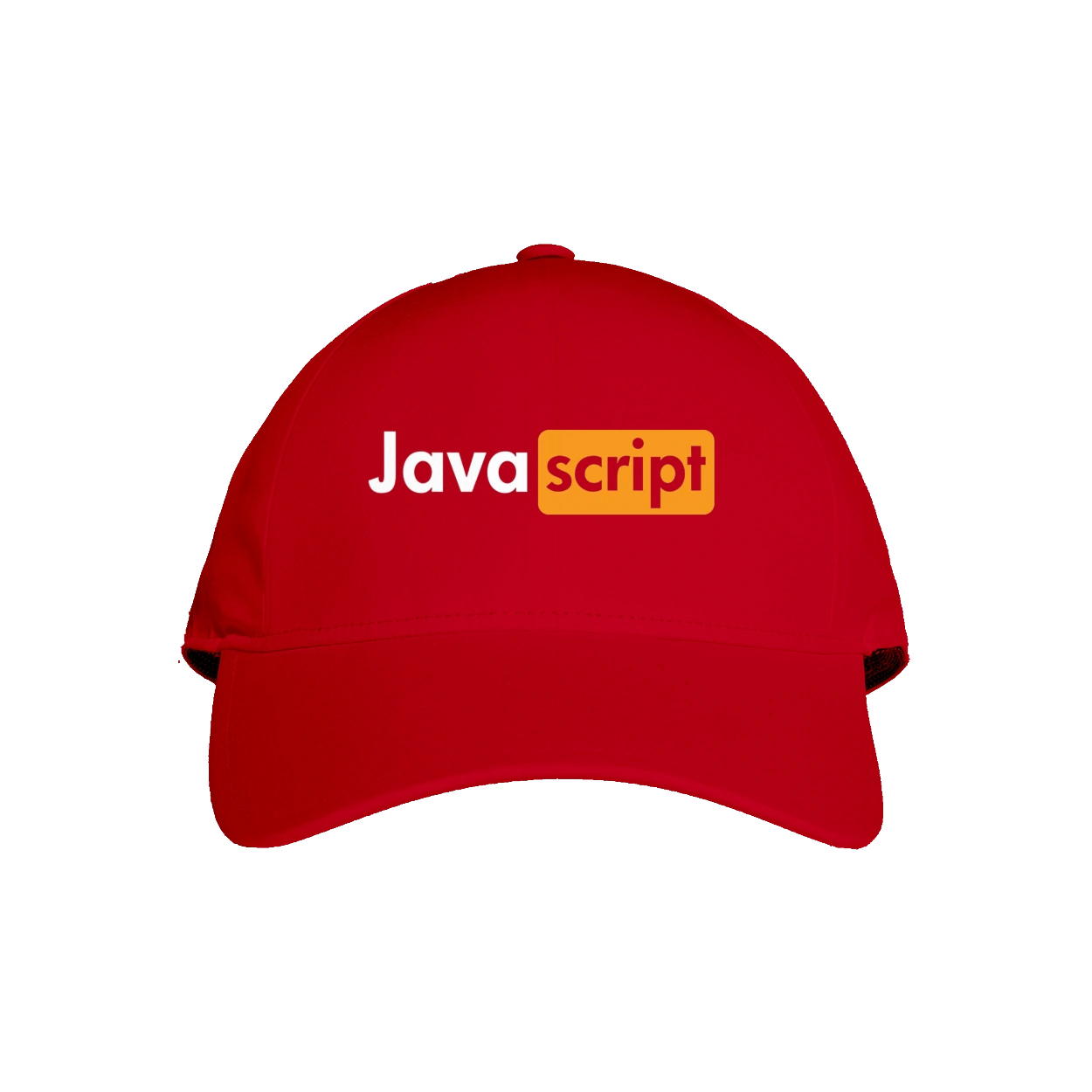 Java Script