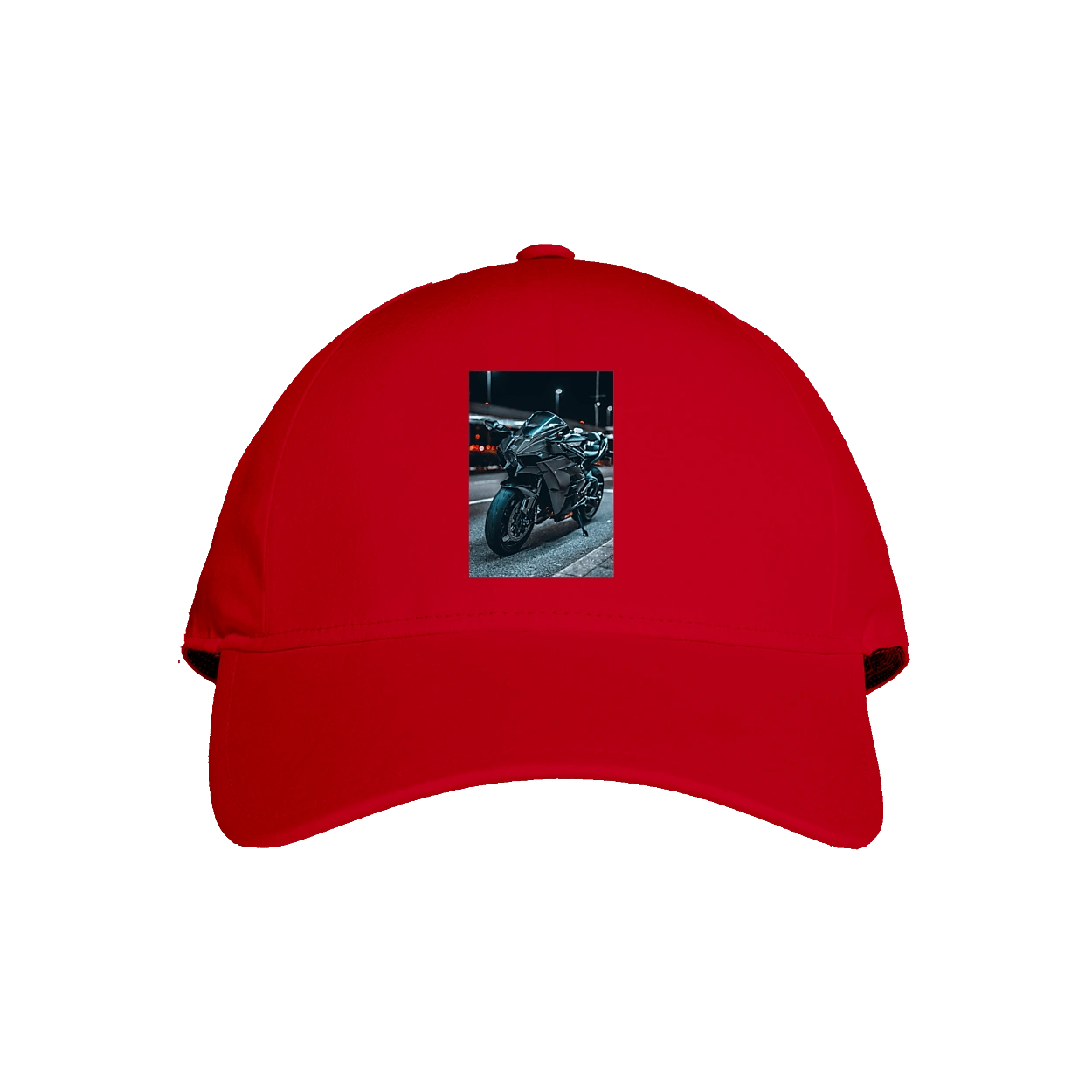 Мото цитаты