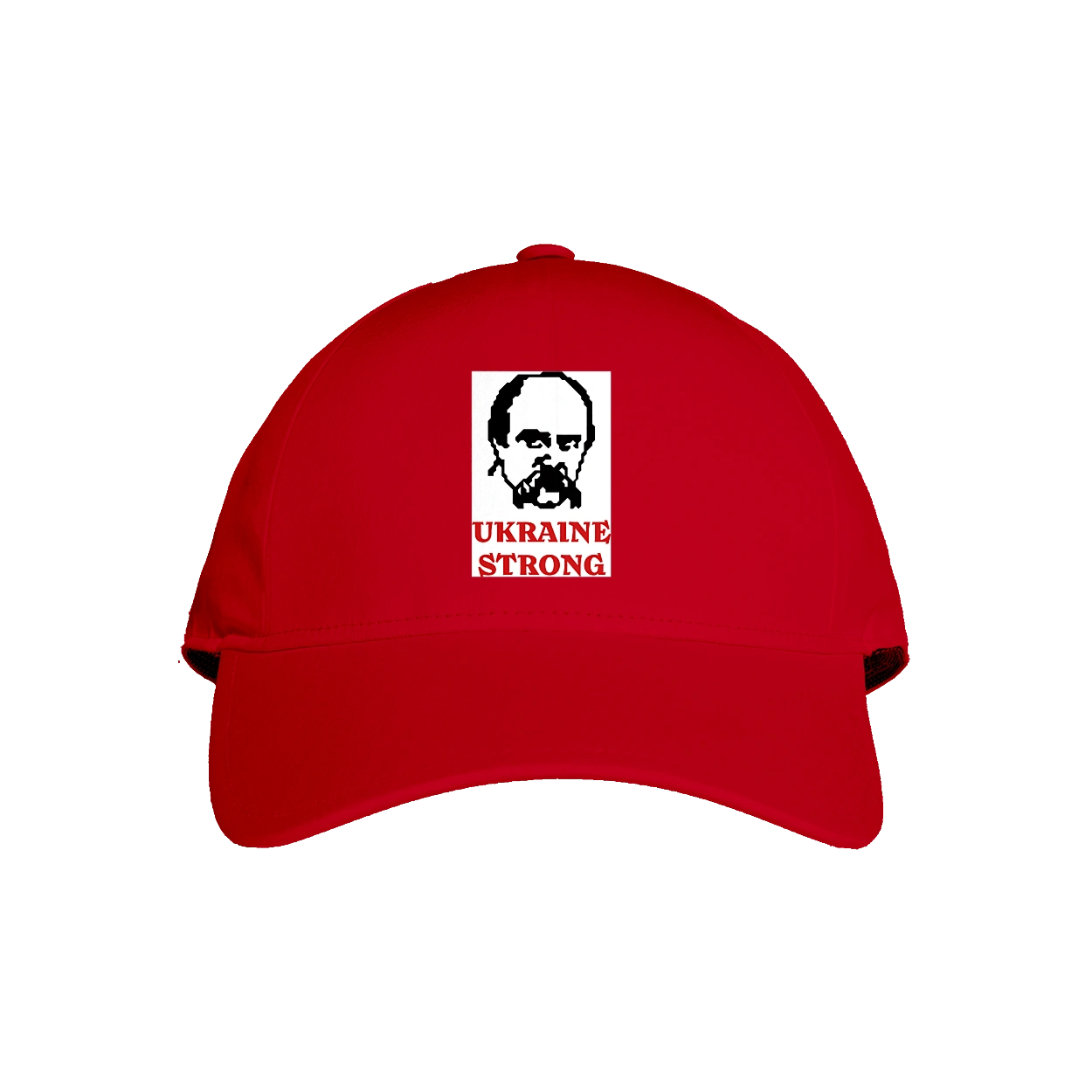 Тарас Шевченко