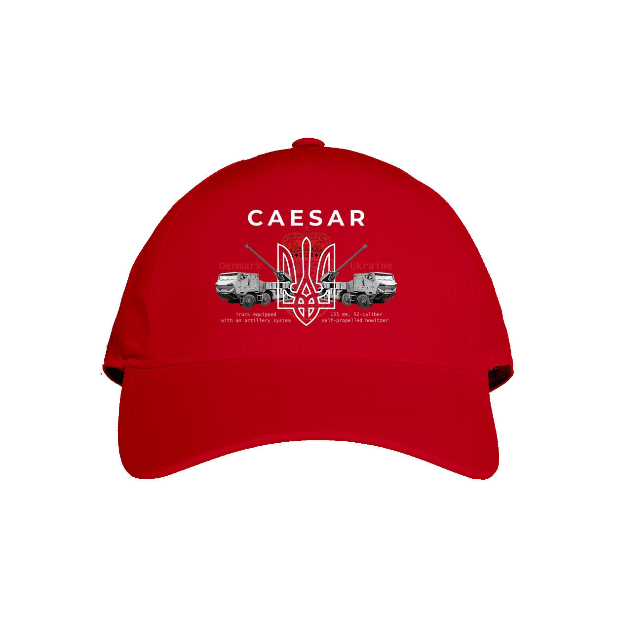 Caesar