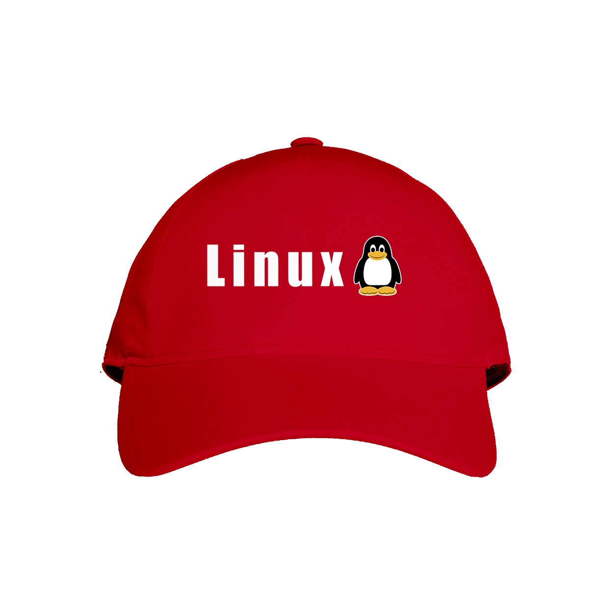 Linux