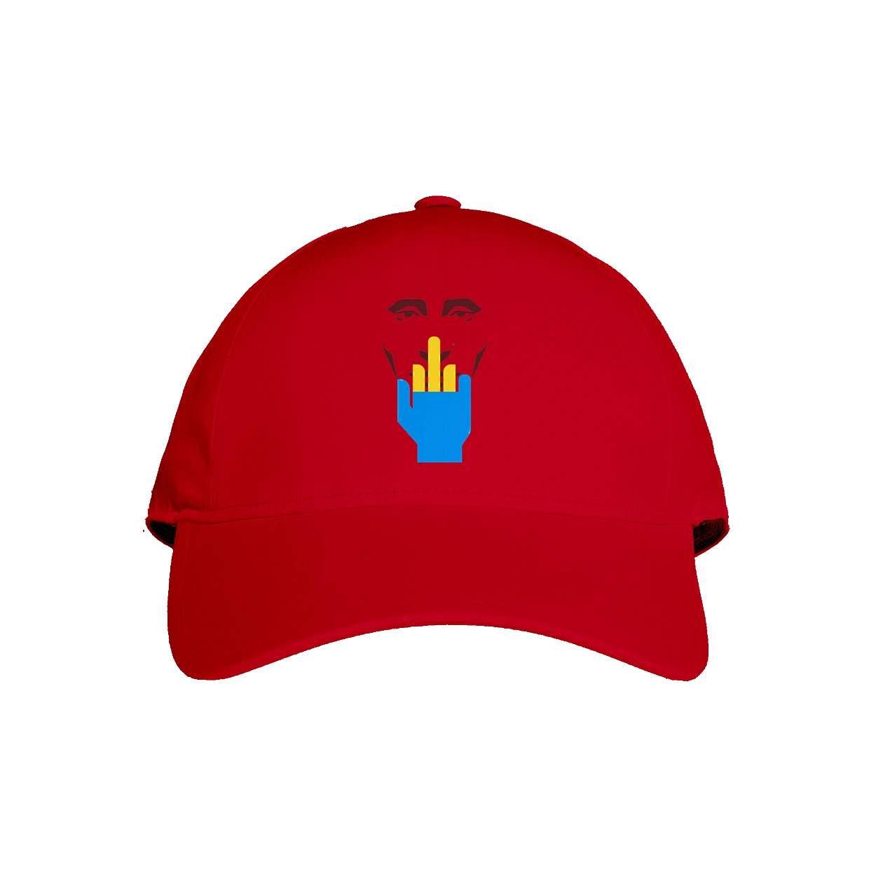 Путін Хуйло