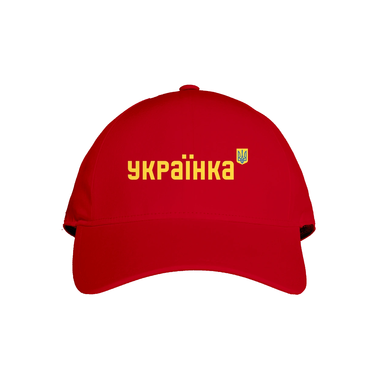 УКРАЇНКА