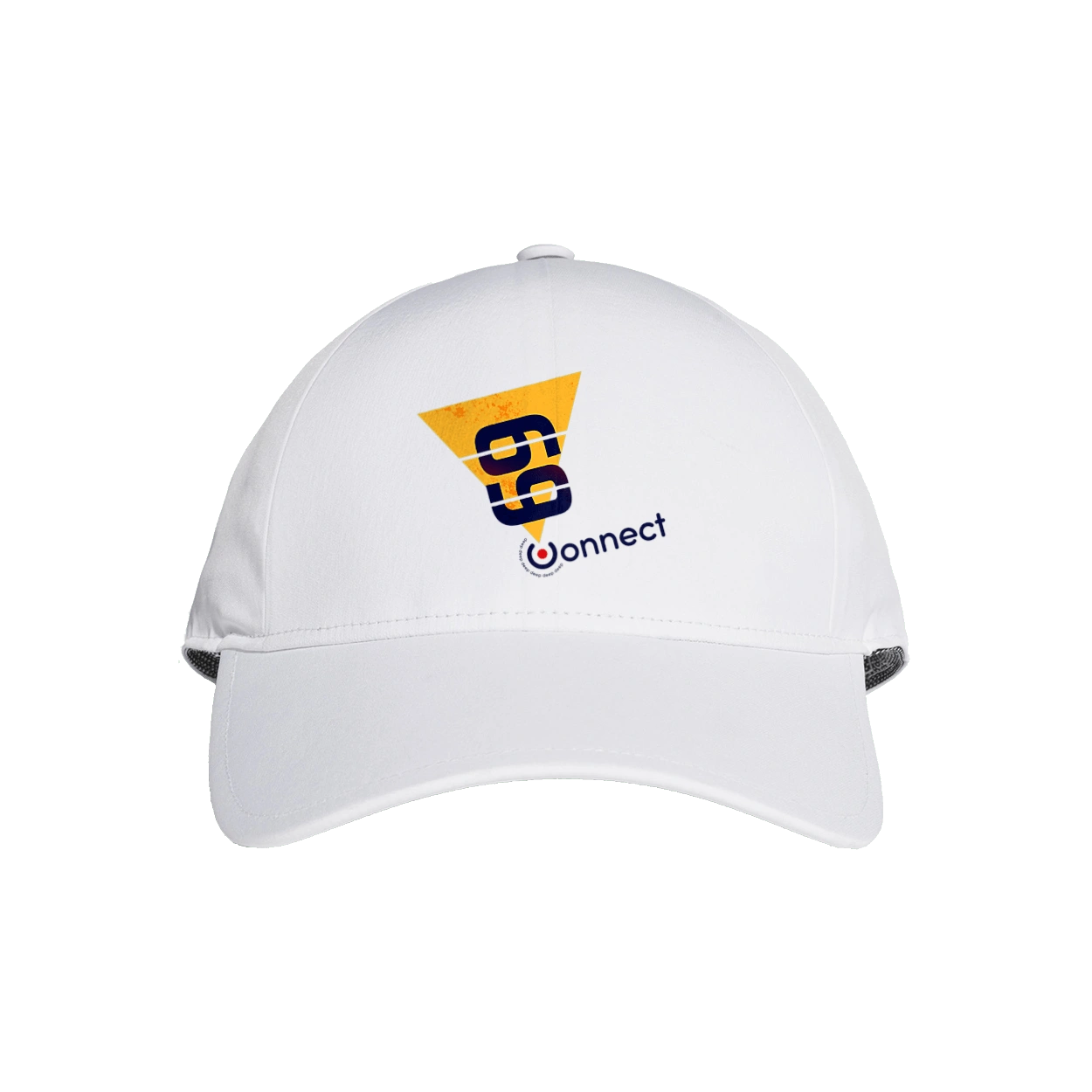 69  є контакт