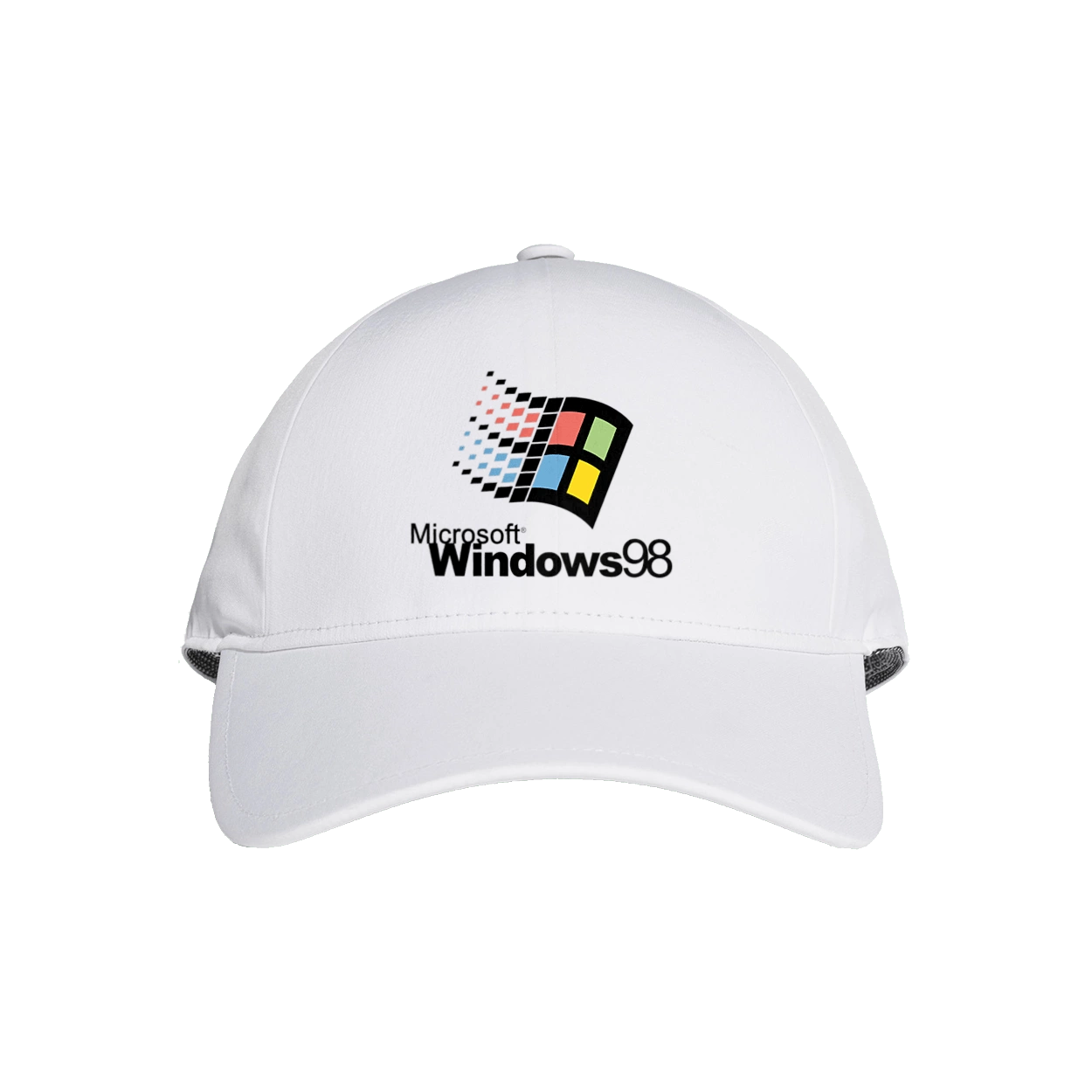 Windows98