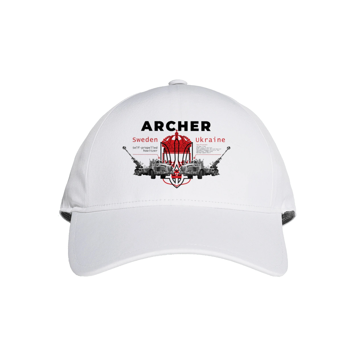 Archer