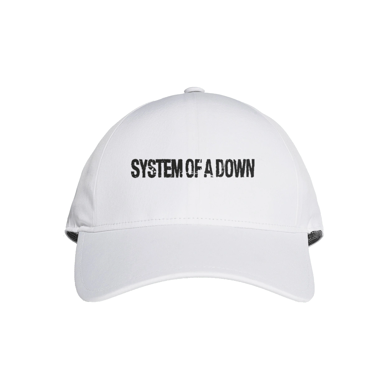 System of a Down