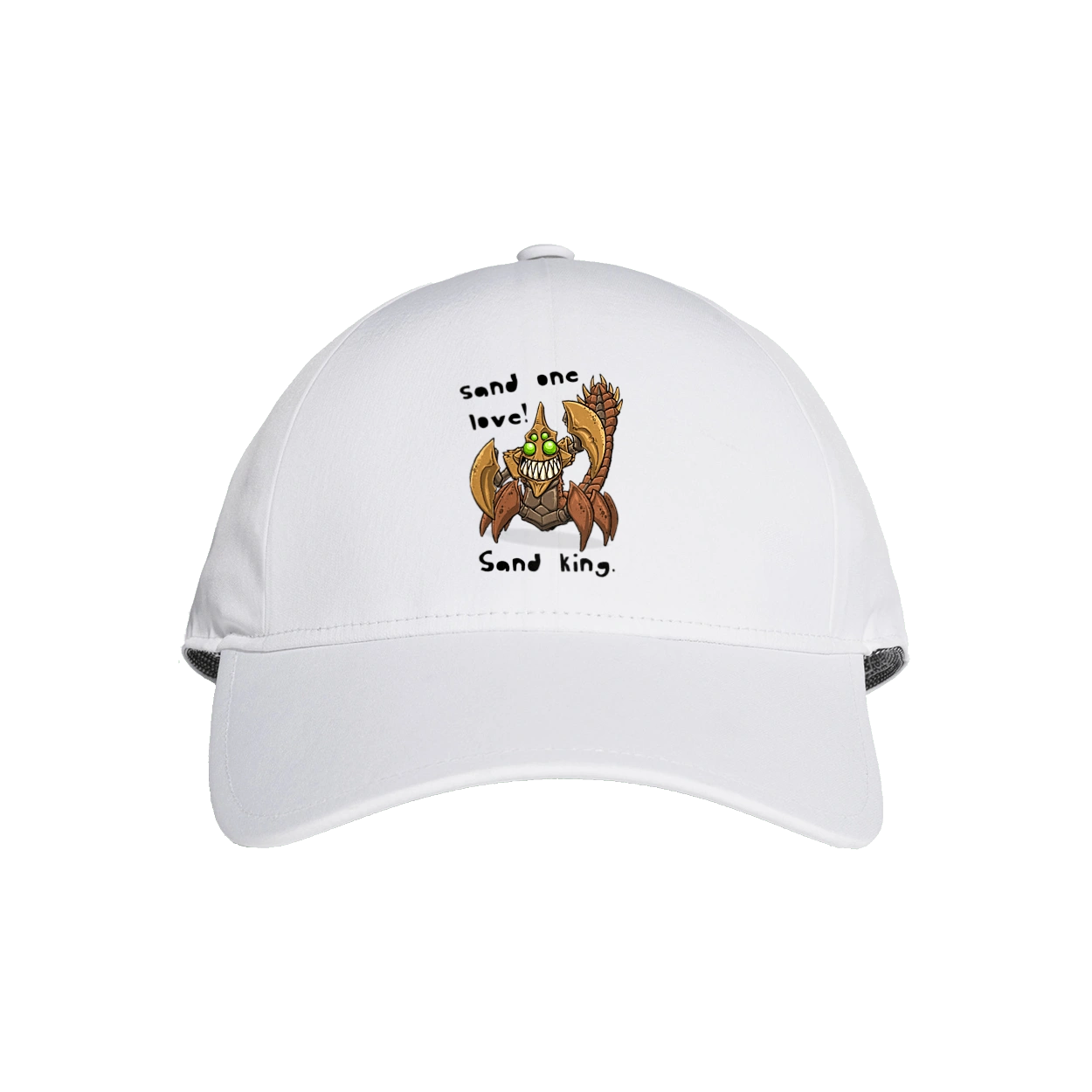 Оргазм кезінде бойжеткен есінен танып қалады