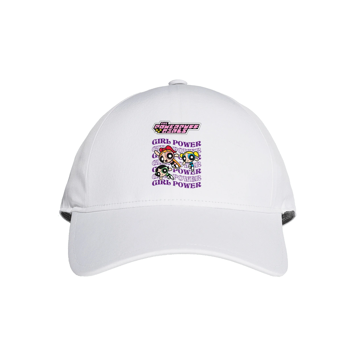 Круті дівчата