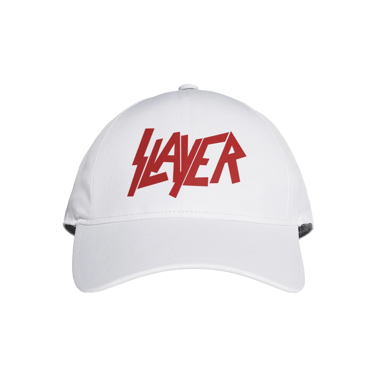 Slayer