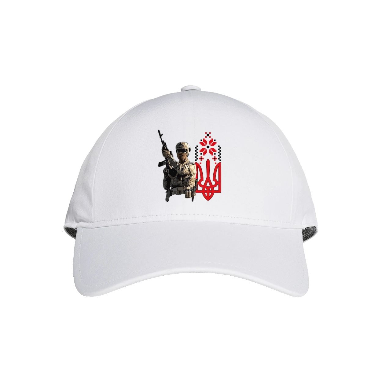 Гвардія наступу