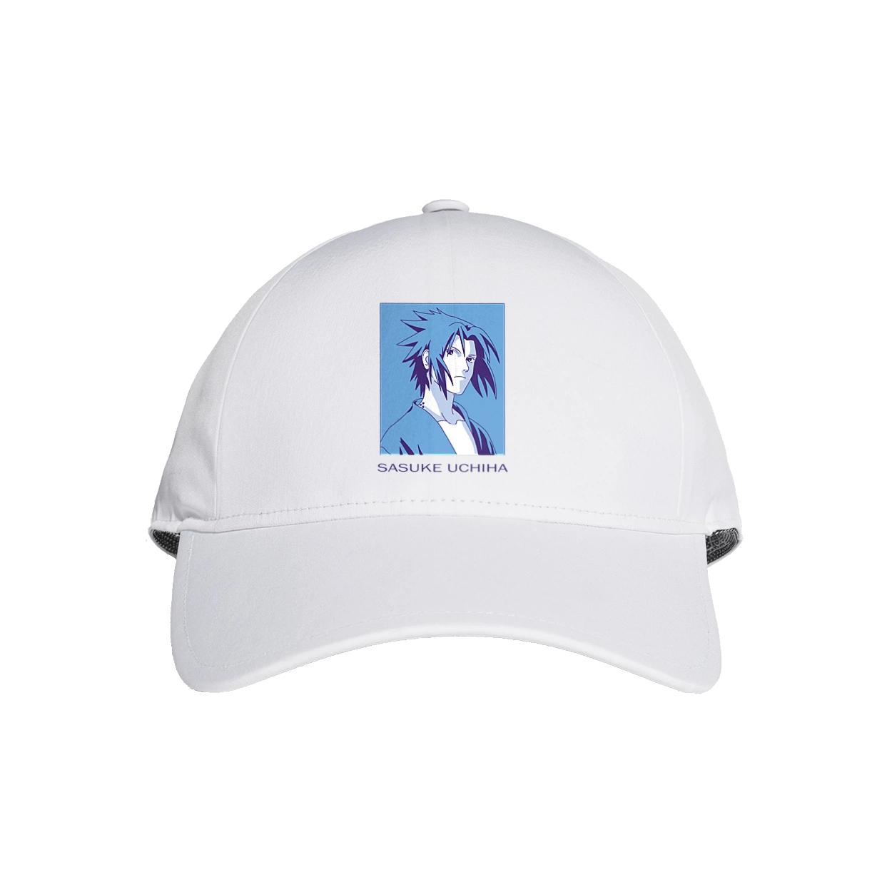 Naruto Sasuke Uchiha