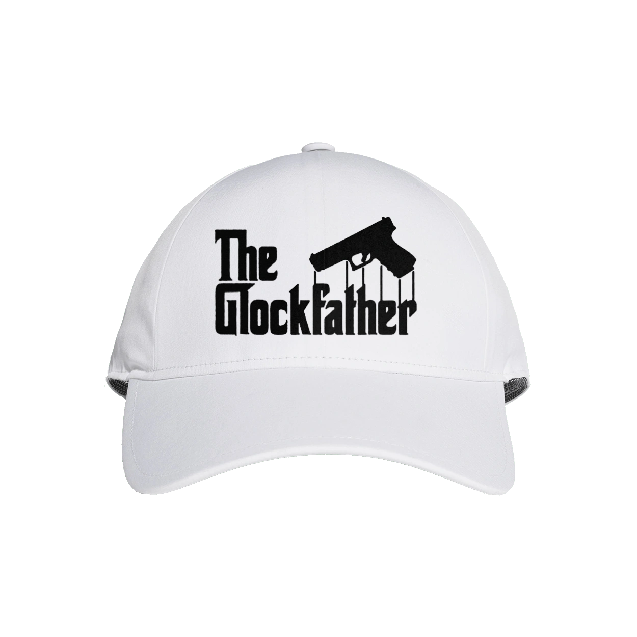 The GlockFather