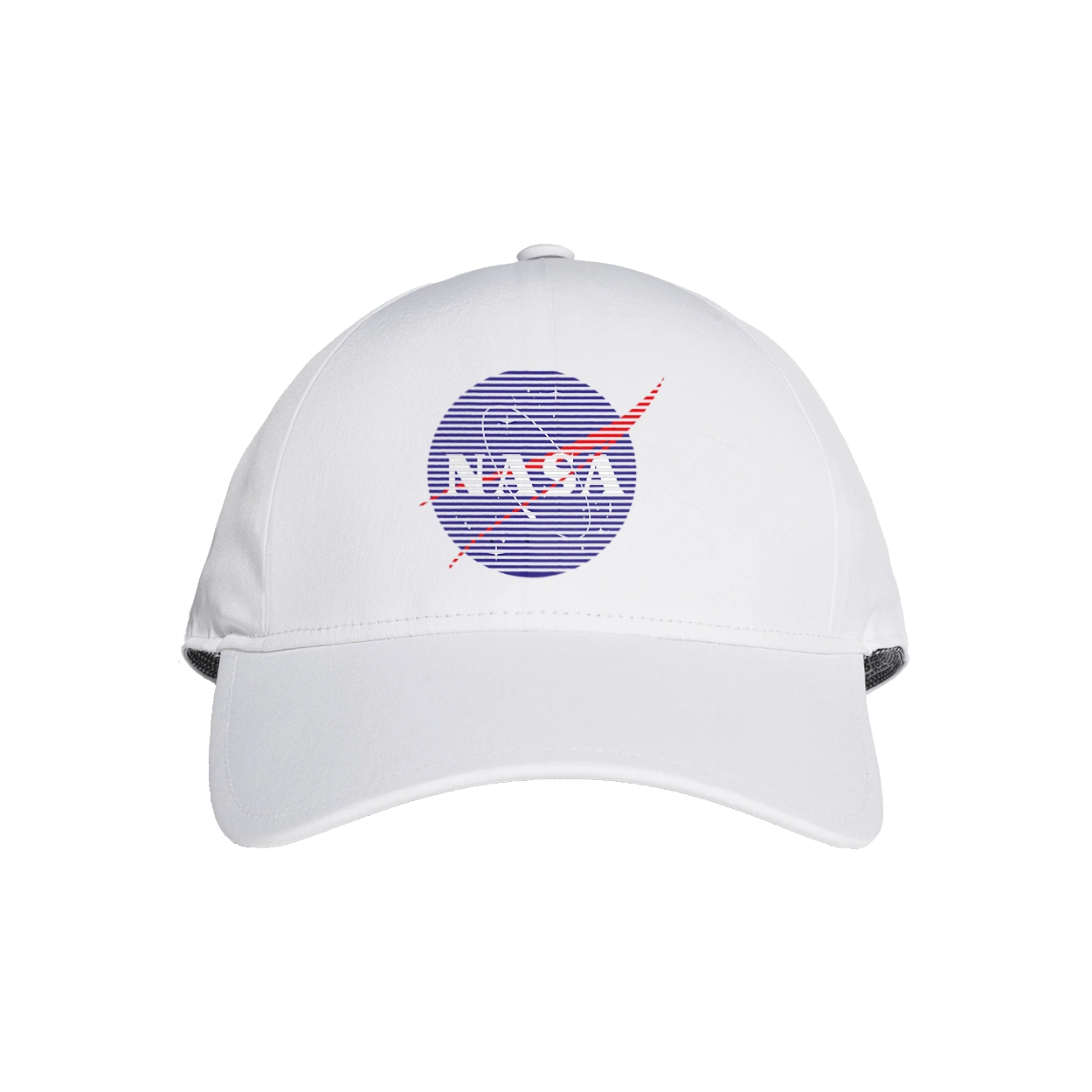 NASA