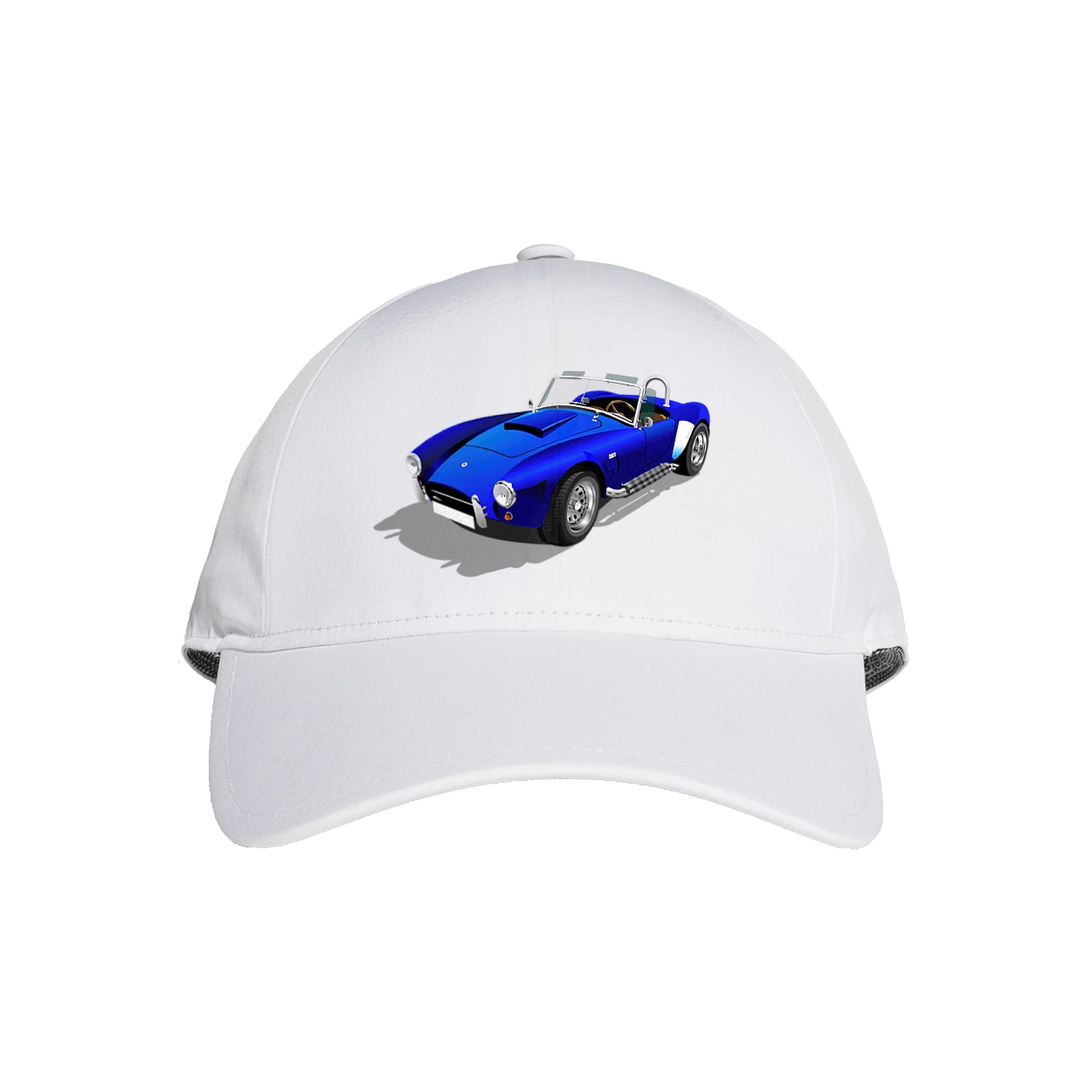 Автомобіль