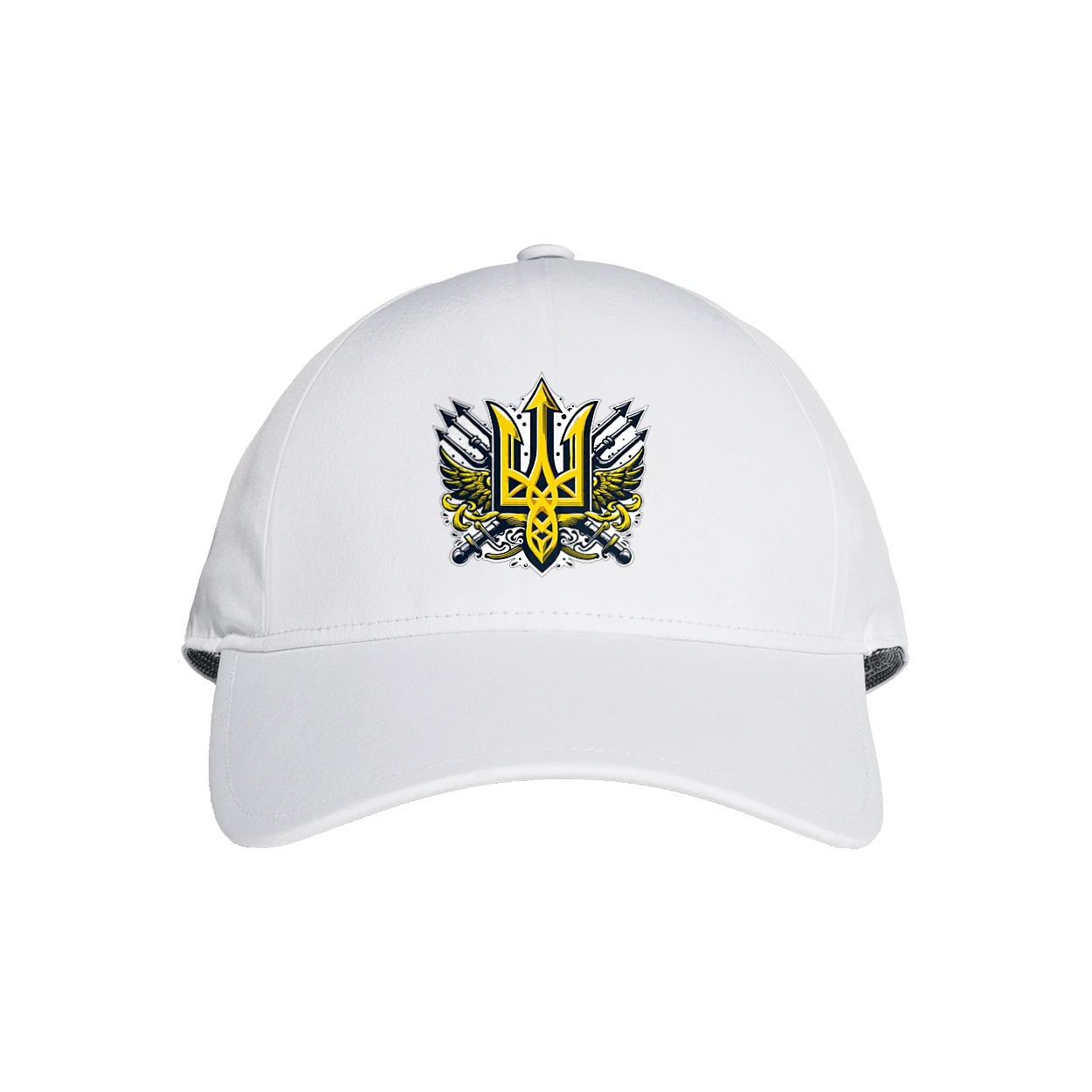 Символіка україни