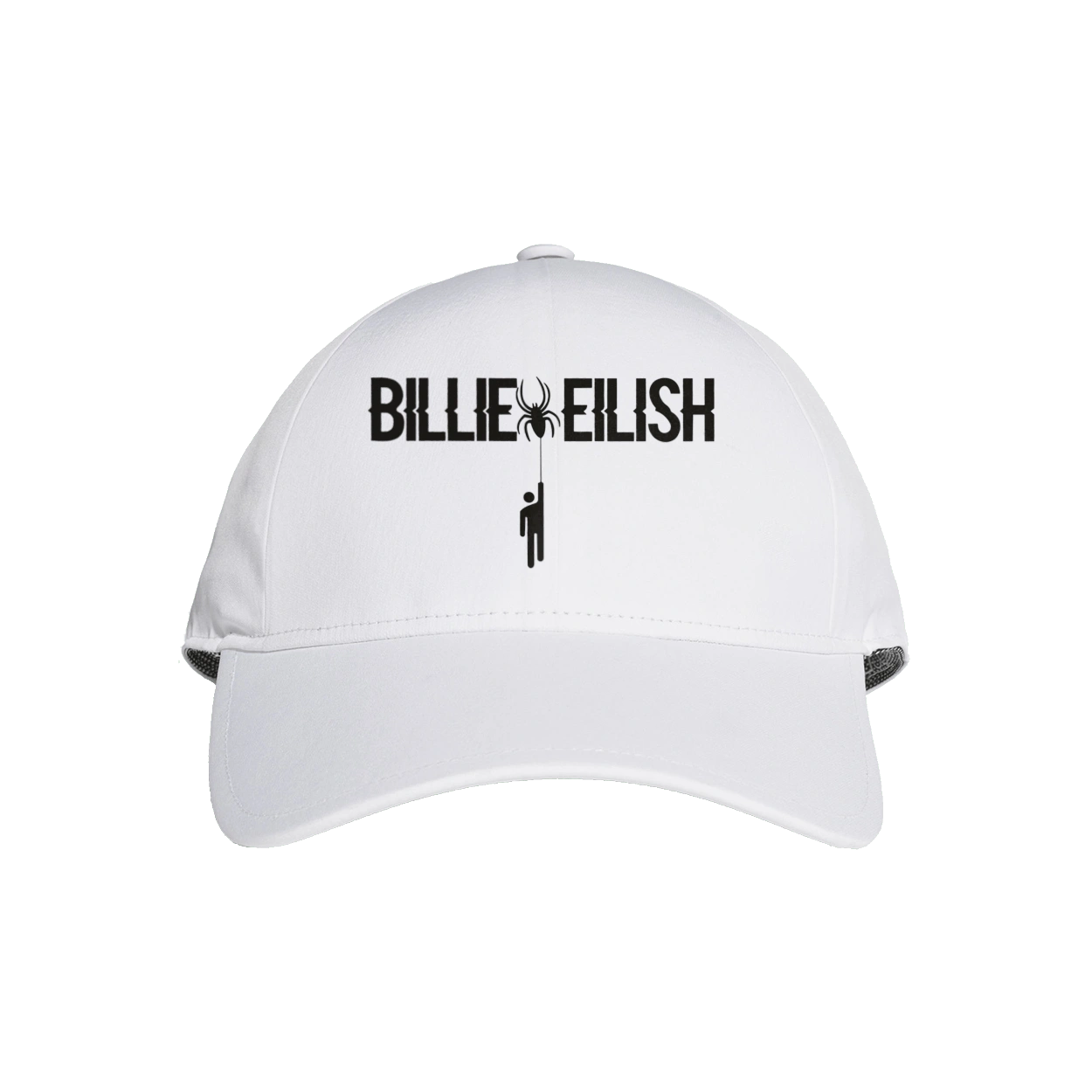 Біллі Айліш