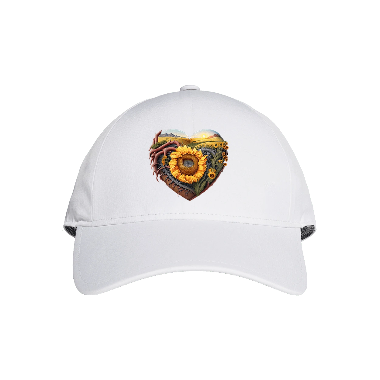 Символи України