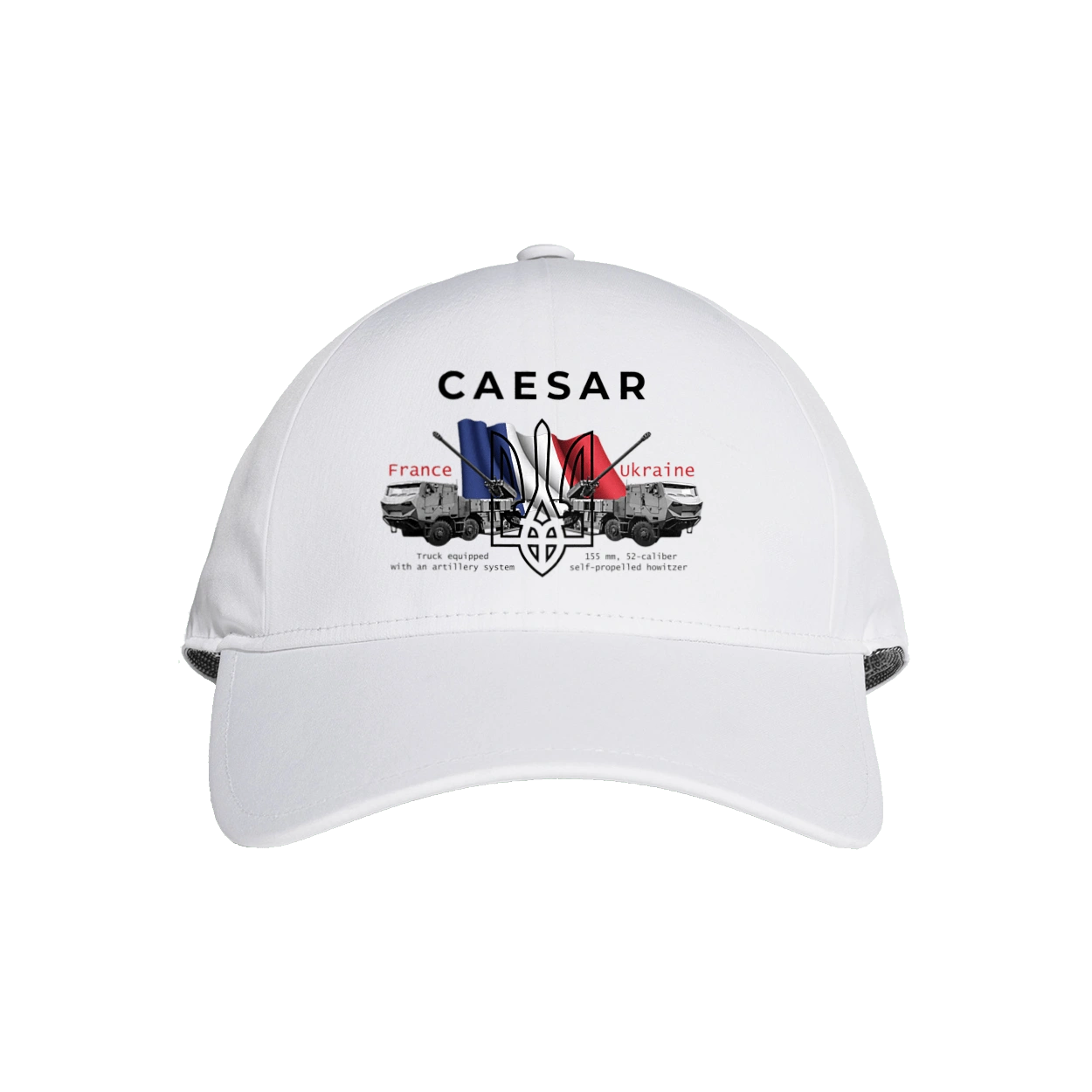 Caesar (France)