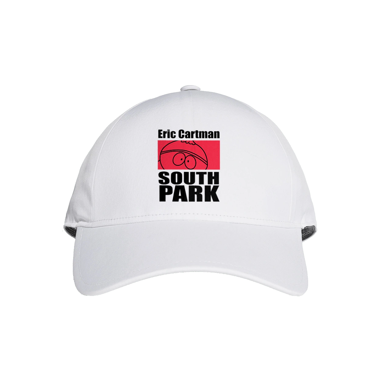 Південний парк Картман