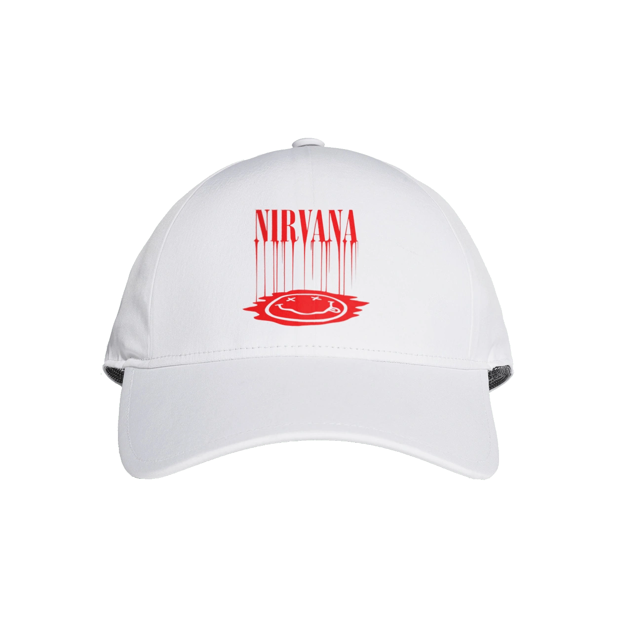 Nirvana