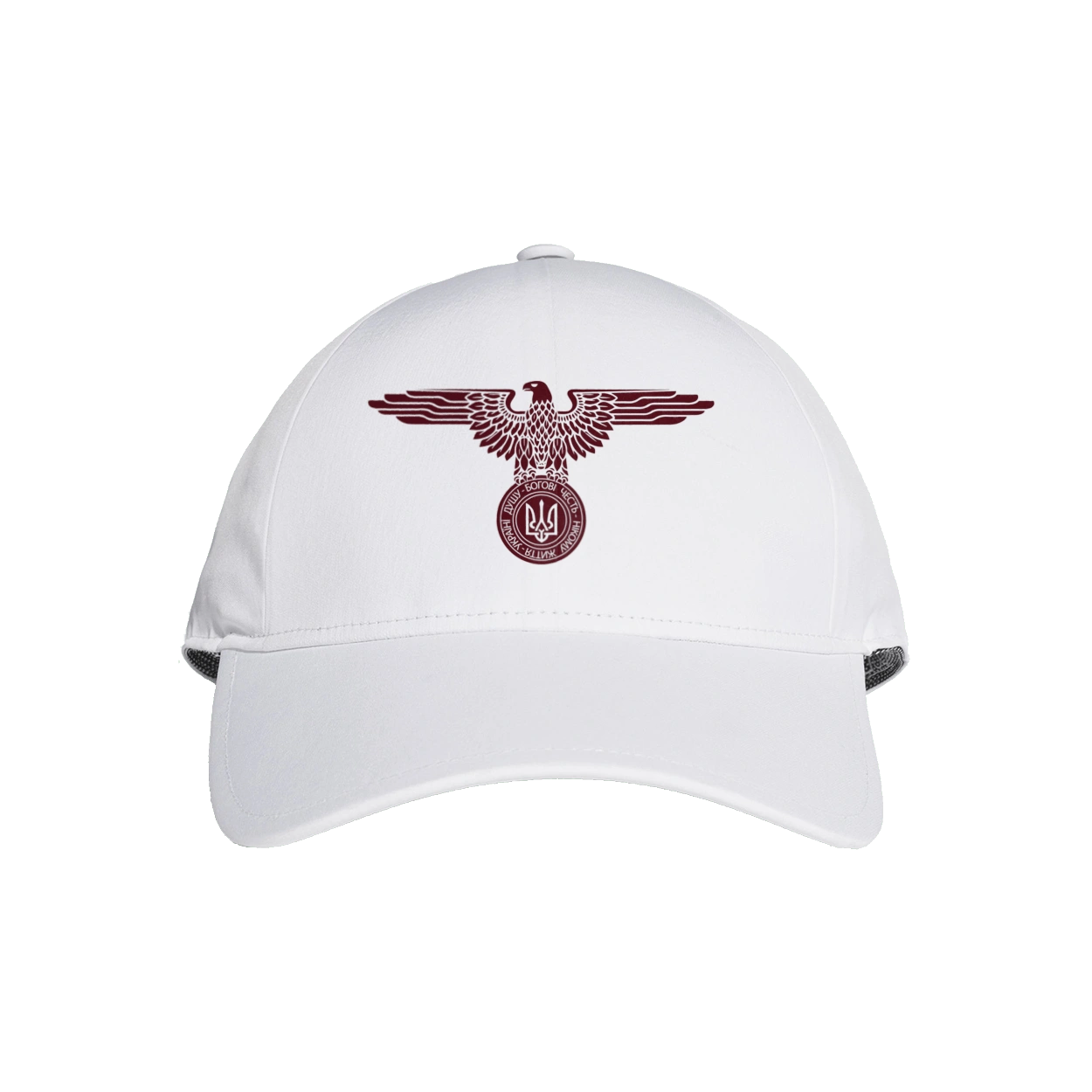 Герб і Орел