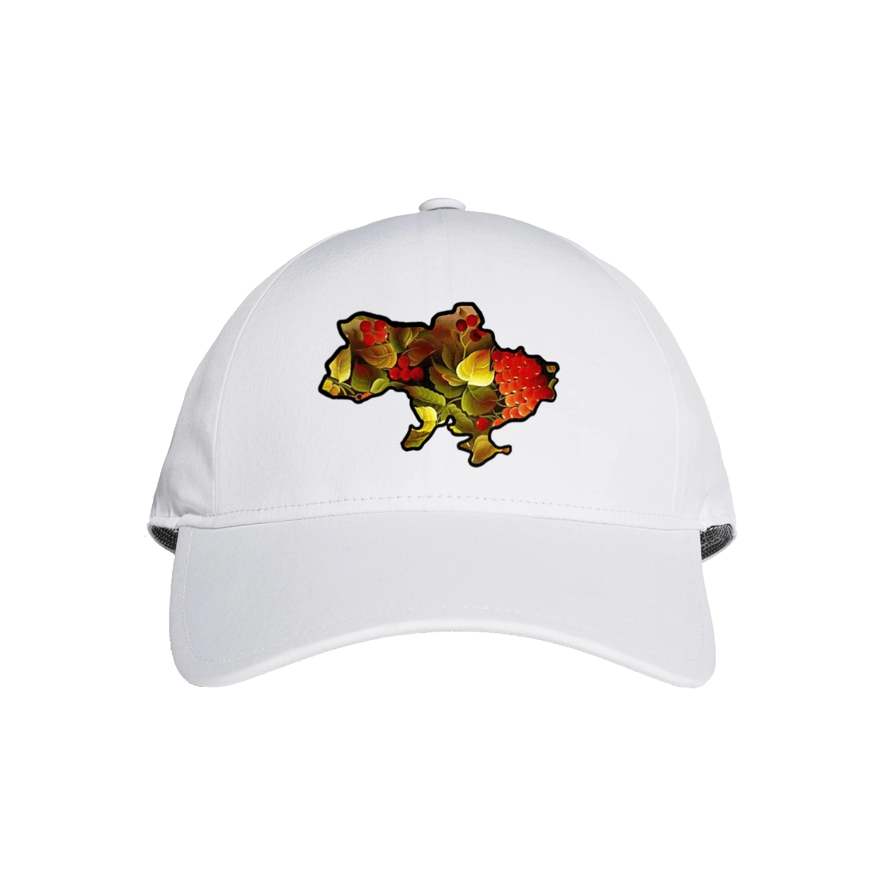 Справжня Україна