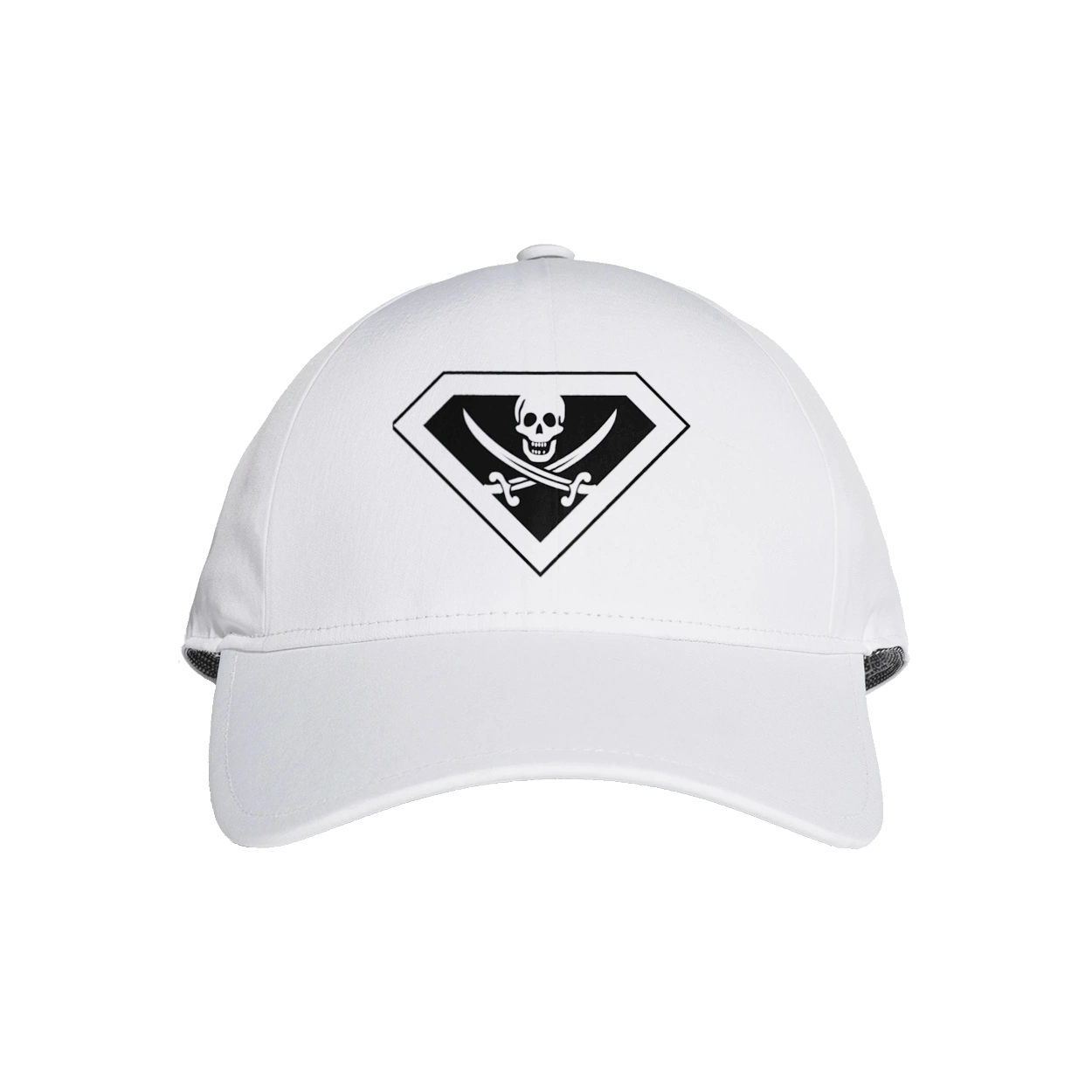 Суперпират