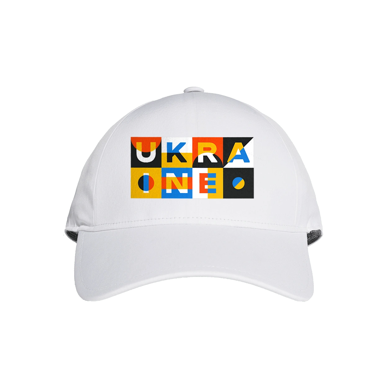 Україна