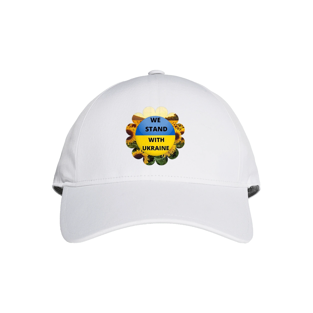 Ми з україною