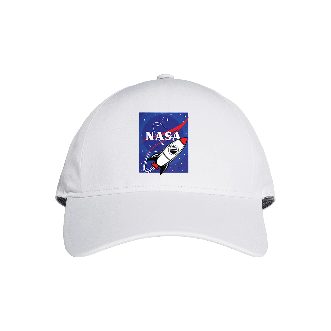 NASA