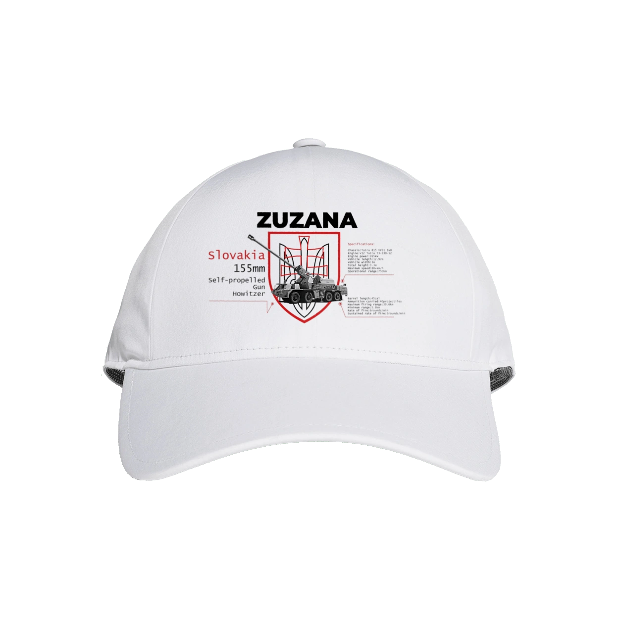 Zuzana (SPG) two coats of arms (eng)