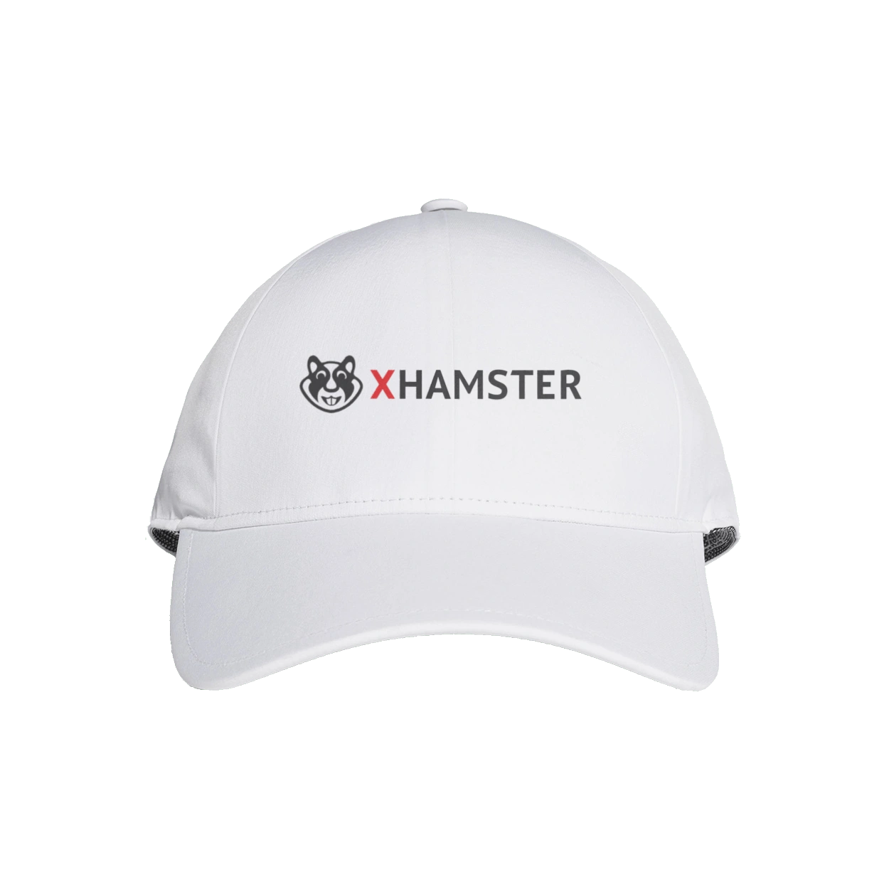 XHamster