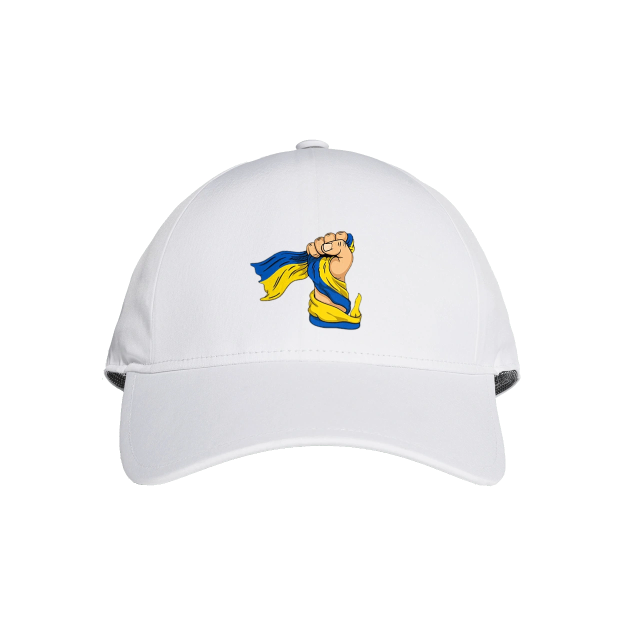 Сильная Украина