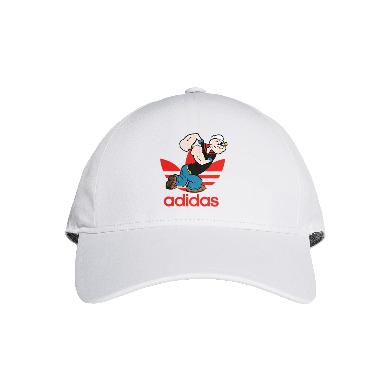 Adidas Моряк Попай