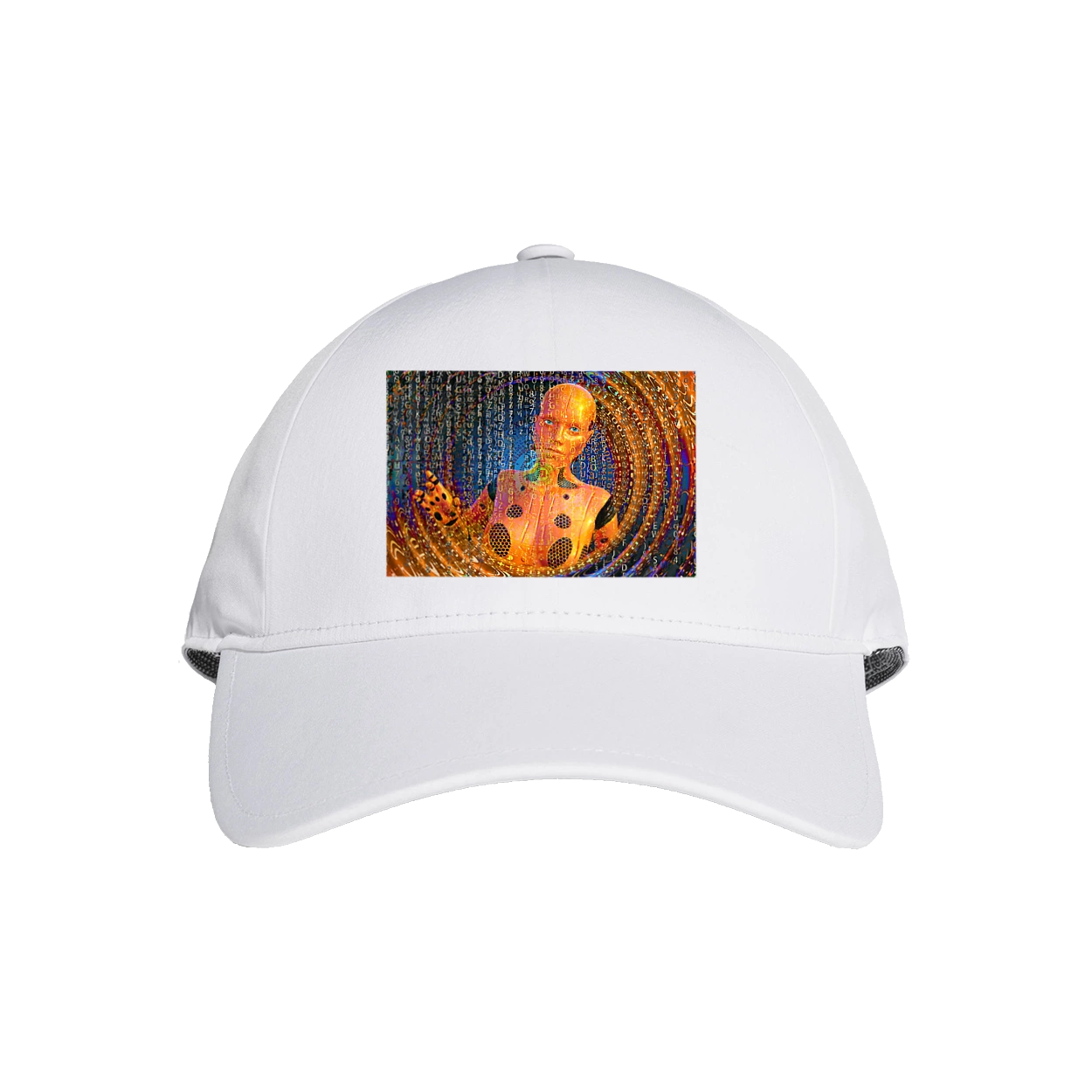 Штучний інтелект