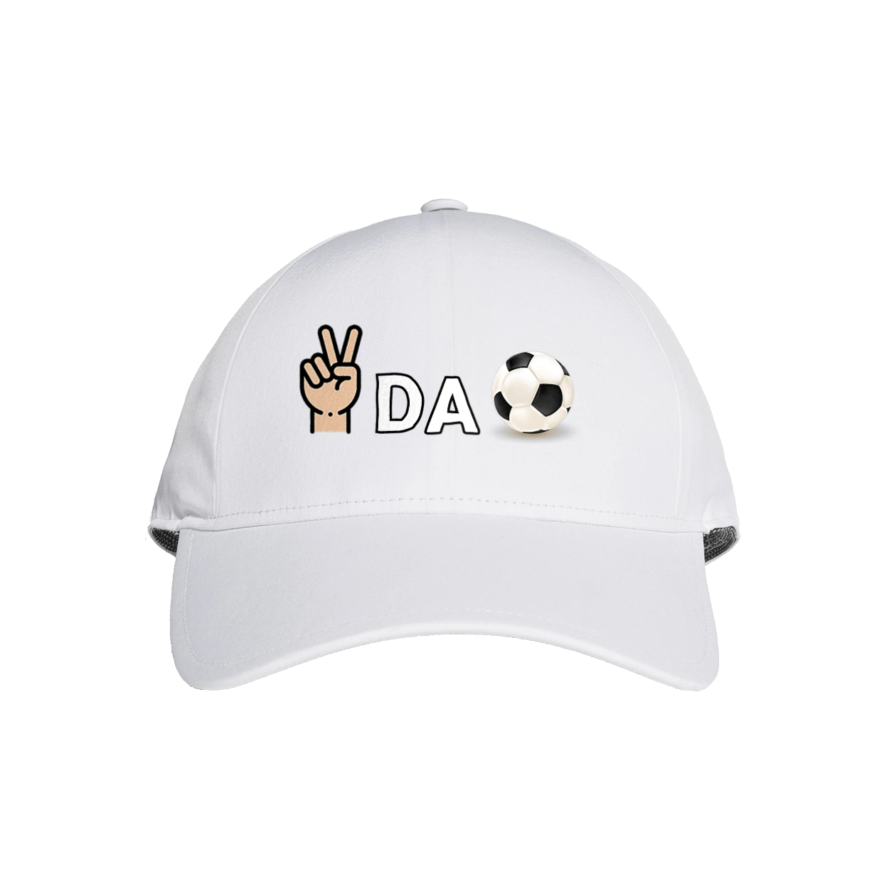 Ребус піс да бол