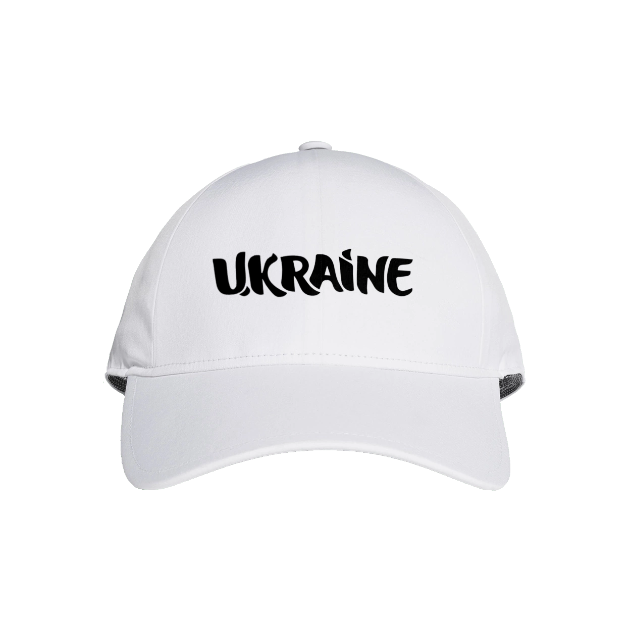 Ukraine