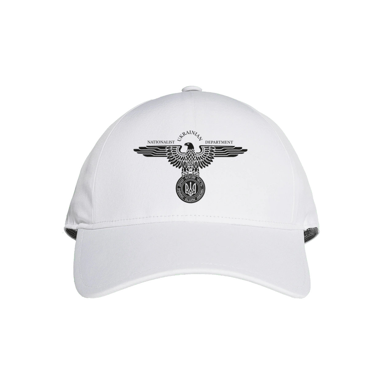 Орел і Герб