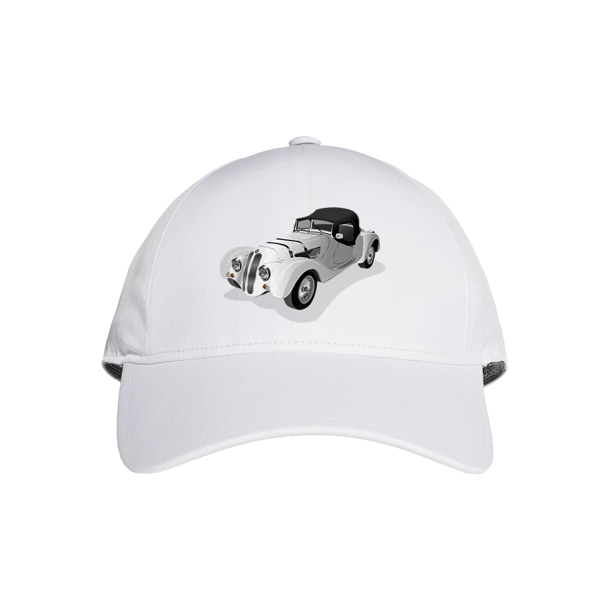 Автомобіль