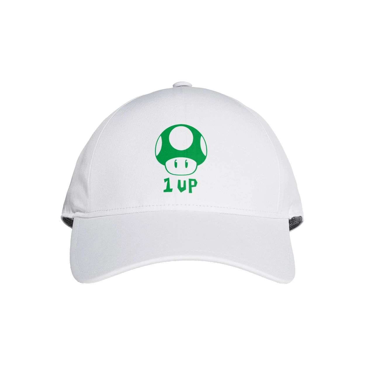 1UP Maрio