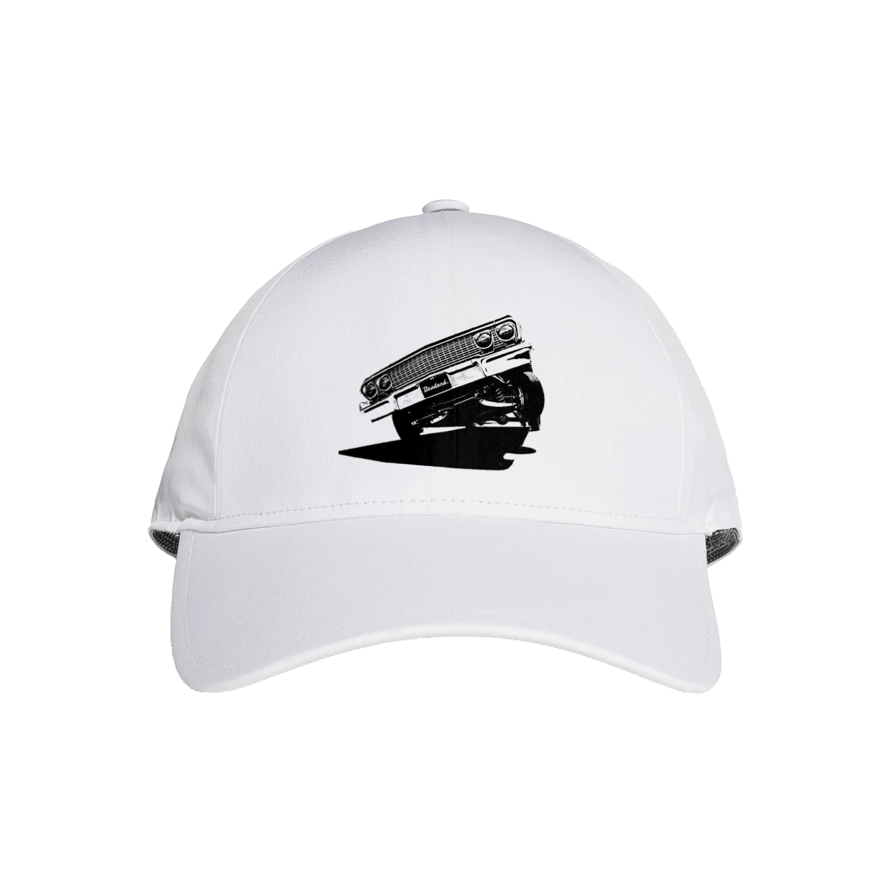 Автомобіль