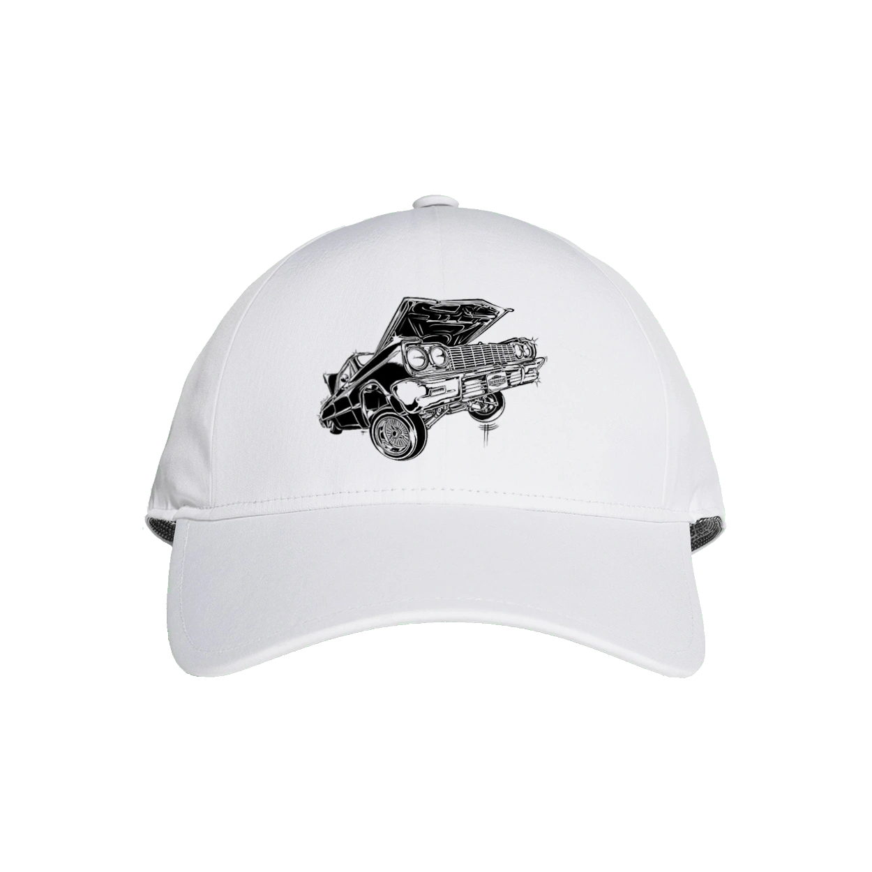 Автомобіль