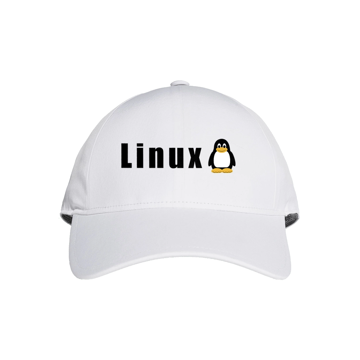 Linux