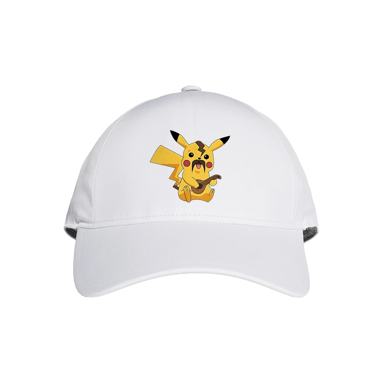 Український Пікачу