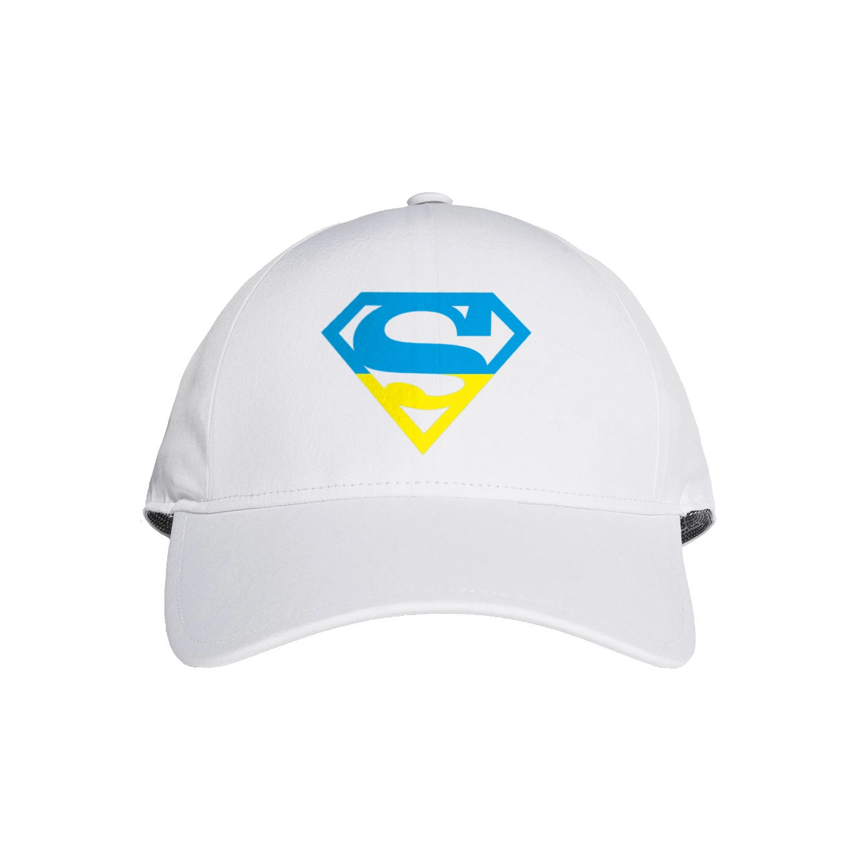 Україна супер